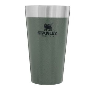 Stanley Stay-Chill Stacking Pint Insulated Tumbler